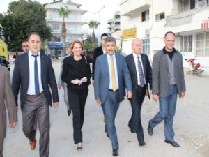 ÇELİK