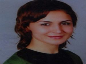 AZRAİL PEŞİNİ BIRAKMADI