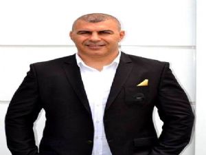REKLAM MÜSRİFLİĞİ
