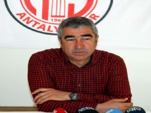 AYBABA: