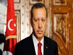 BAŞBAKAN'IN DAYISI VEFAT ETTİ
