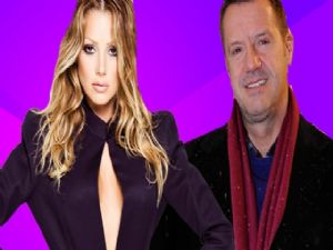 PETEK DİNÇÖZ DAVASINDA KARAR