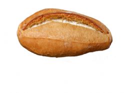 AÇLIK SINIRI 998 TL